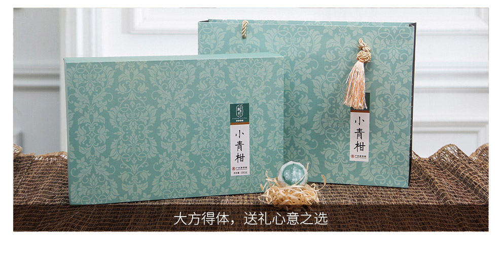 详情图片_03.jpg