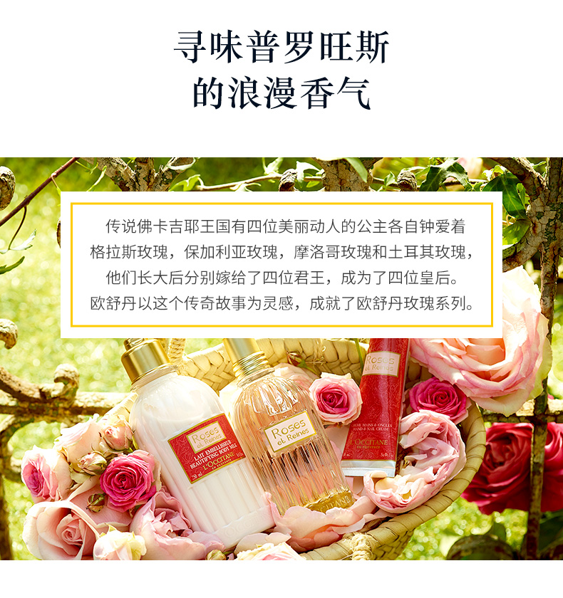 商品描述3.jpg