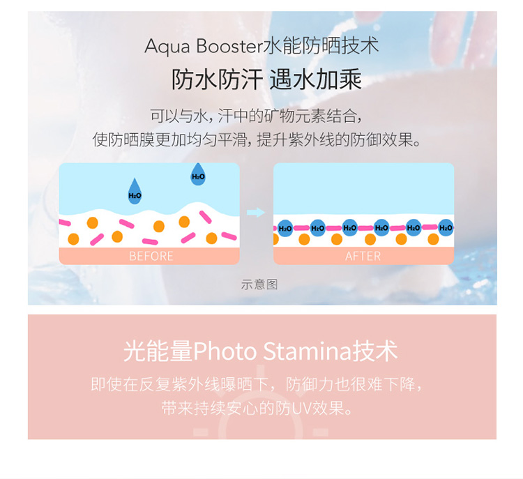 商品描述11.jpg