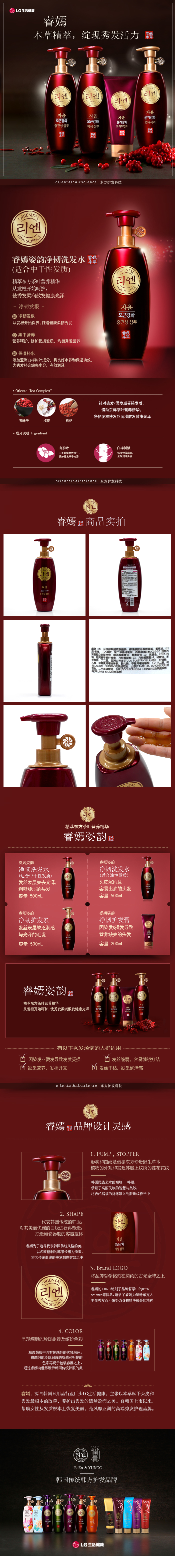 睿嫣净韧洗发水详情页（中干性）.jpg