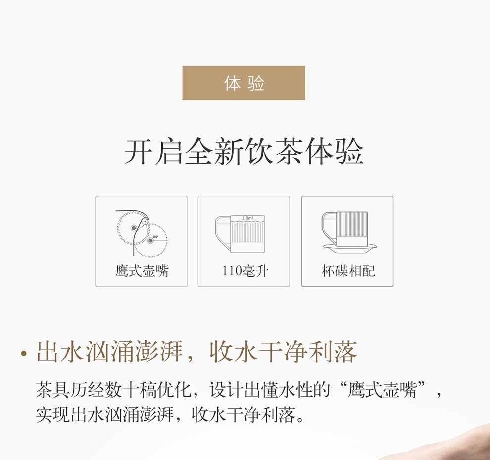 40e55db53b1cbdbb.jpg