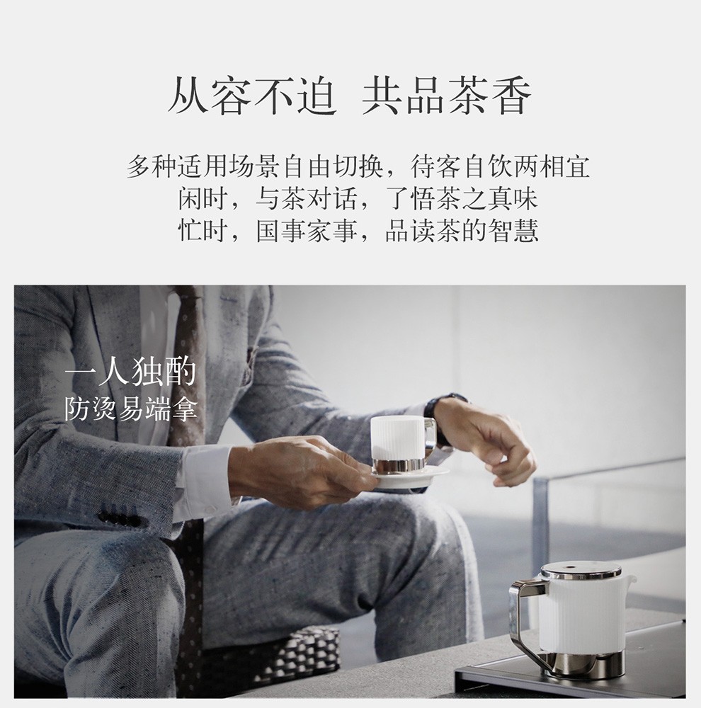 66cf5b230e71776e.jpg