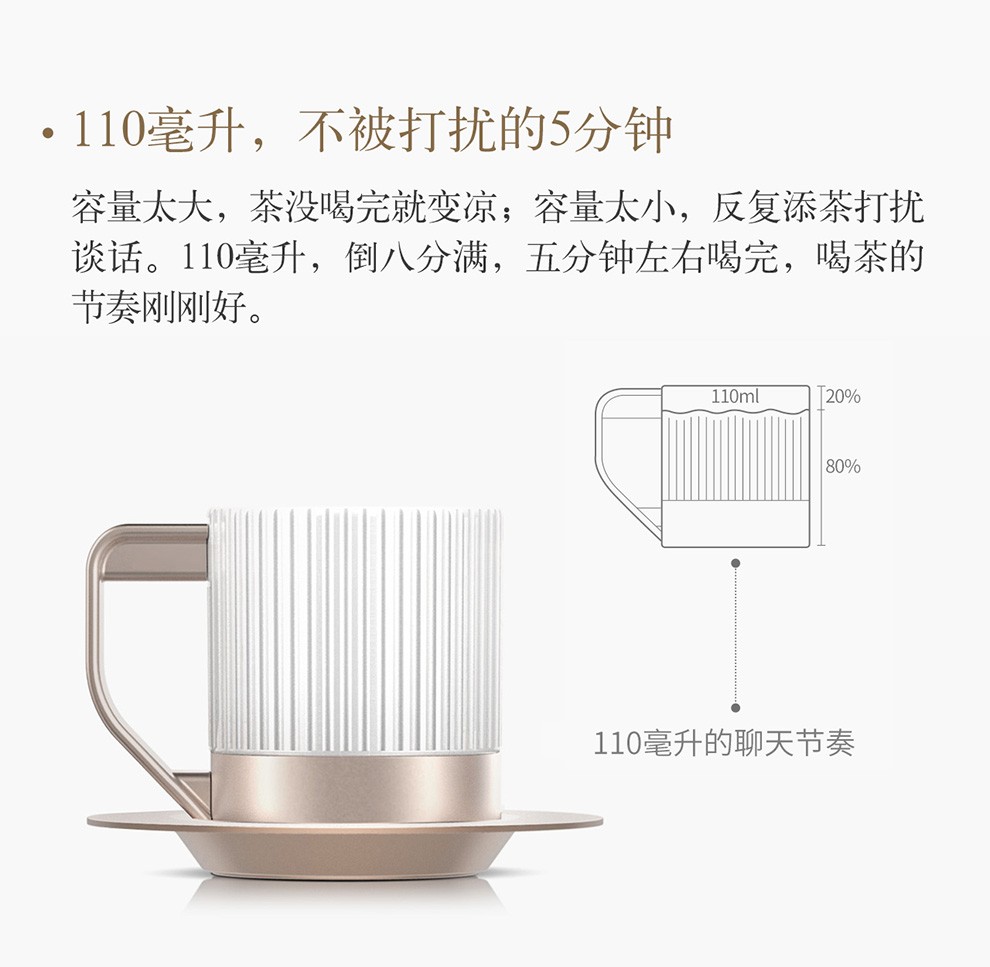 81f3b33a174bf11a.jpg