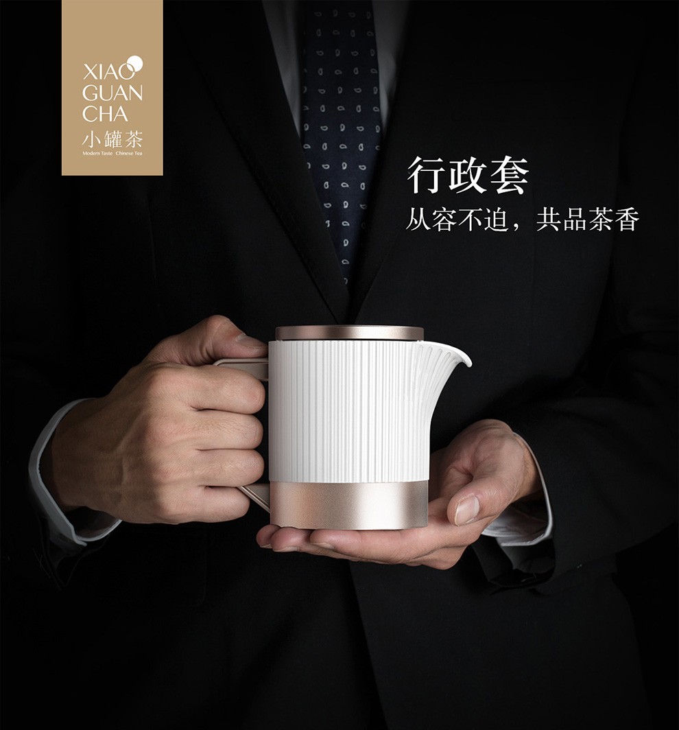 8f041a2c54c3ab02.jpg