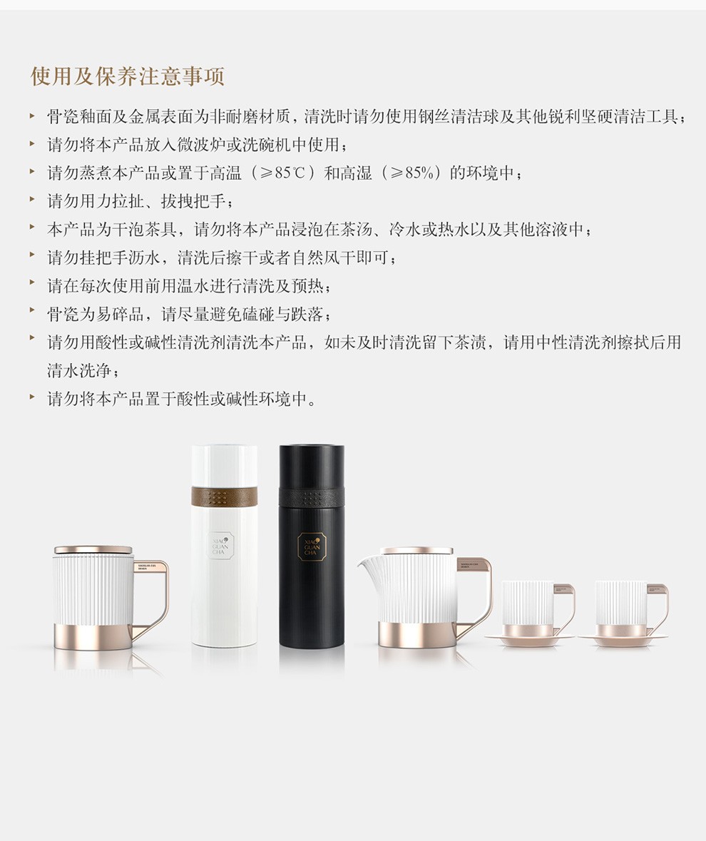 96d70e9c37704488.jpg