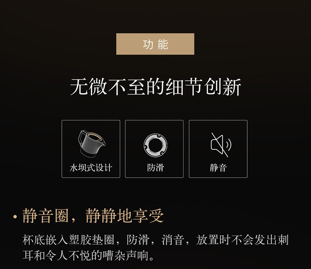 bb5eee24f006540d.jpg