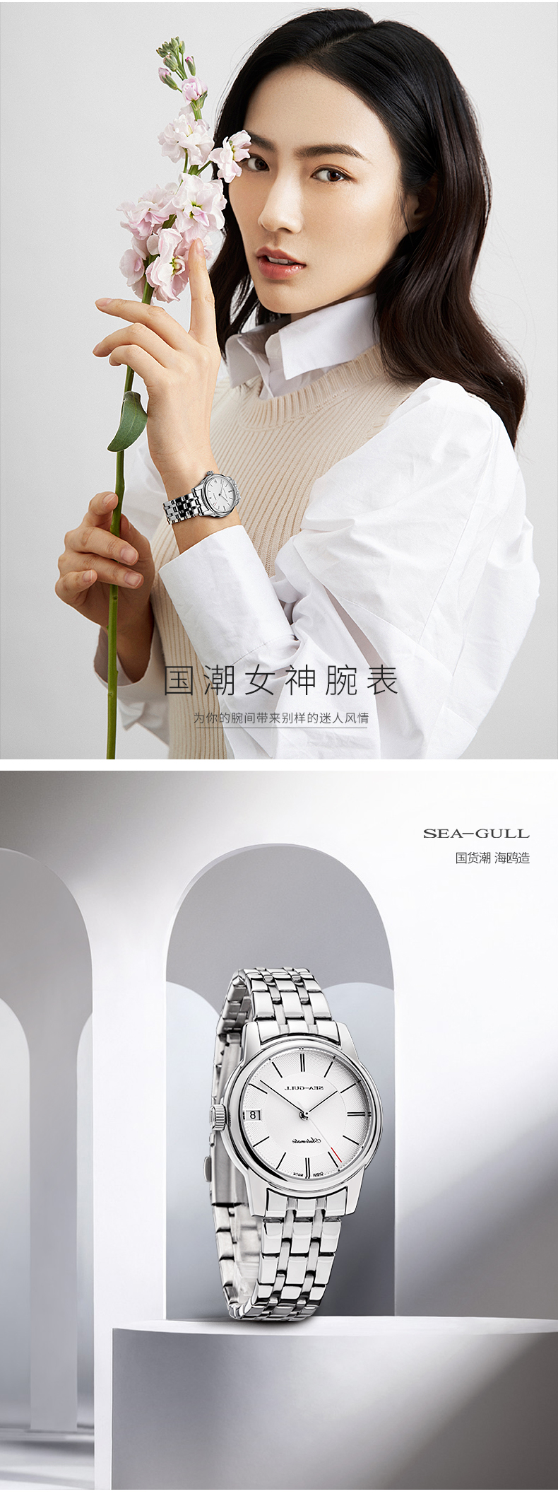 详情图片_03.jpg
