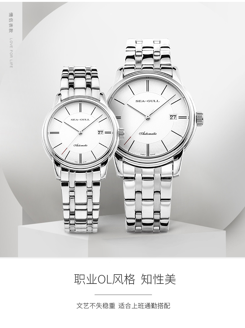 详情图片_02.jpg