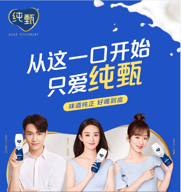 微信截图_20220413095215.png