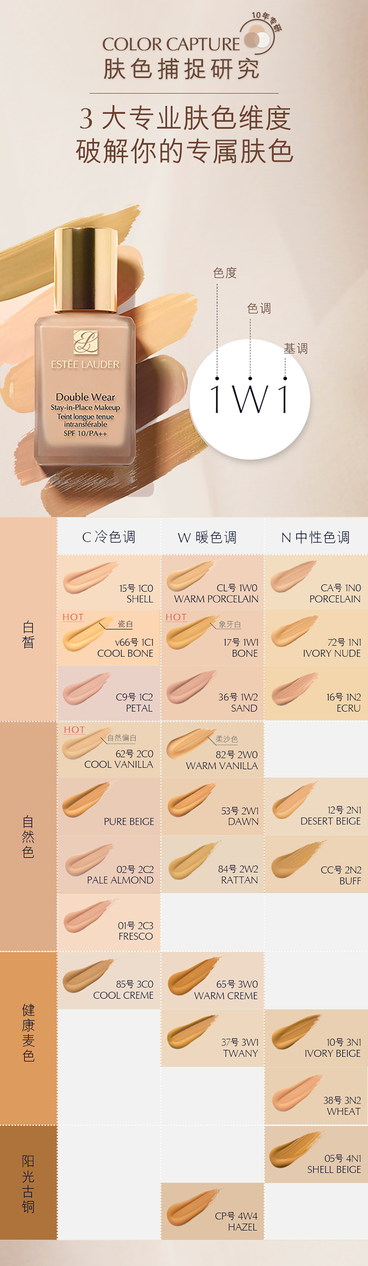 淘宝.jpg