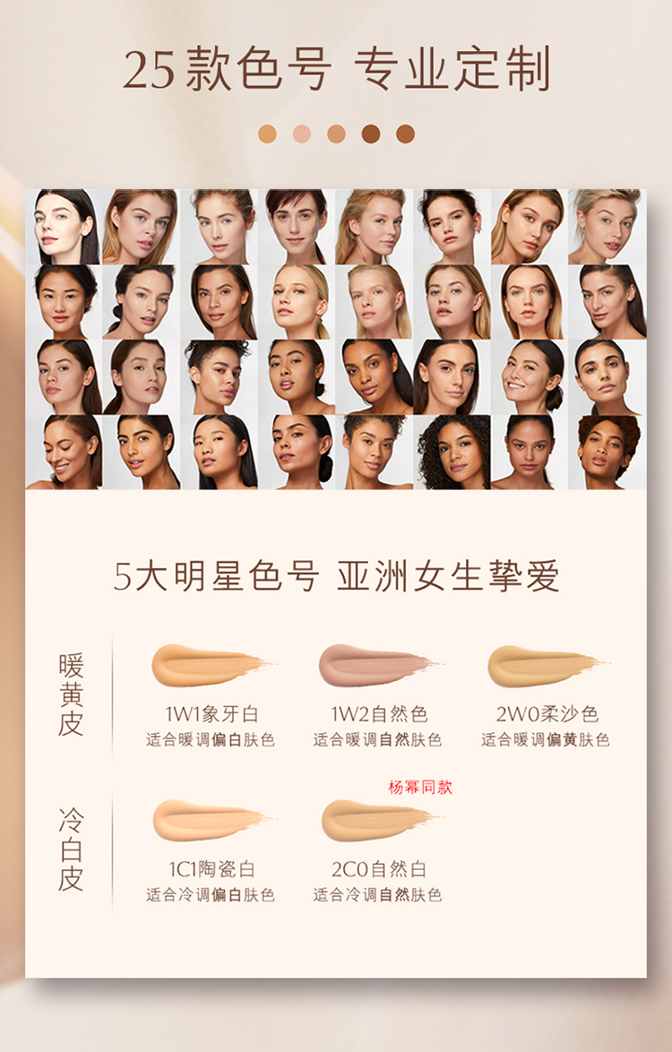 淘宝1.jpg