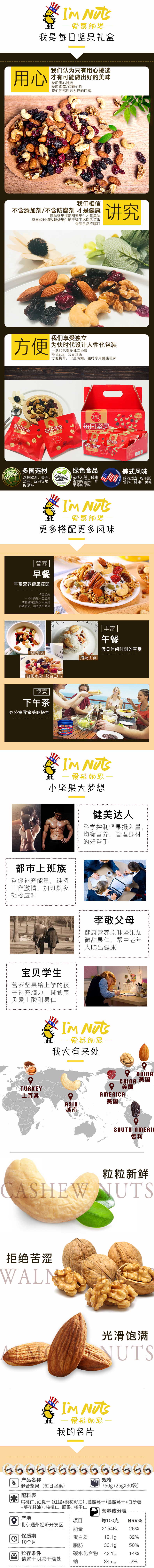 微信图片_202205211431401.jpg