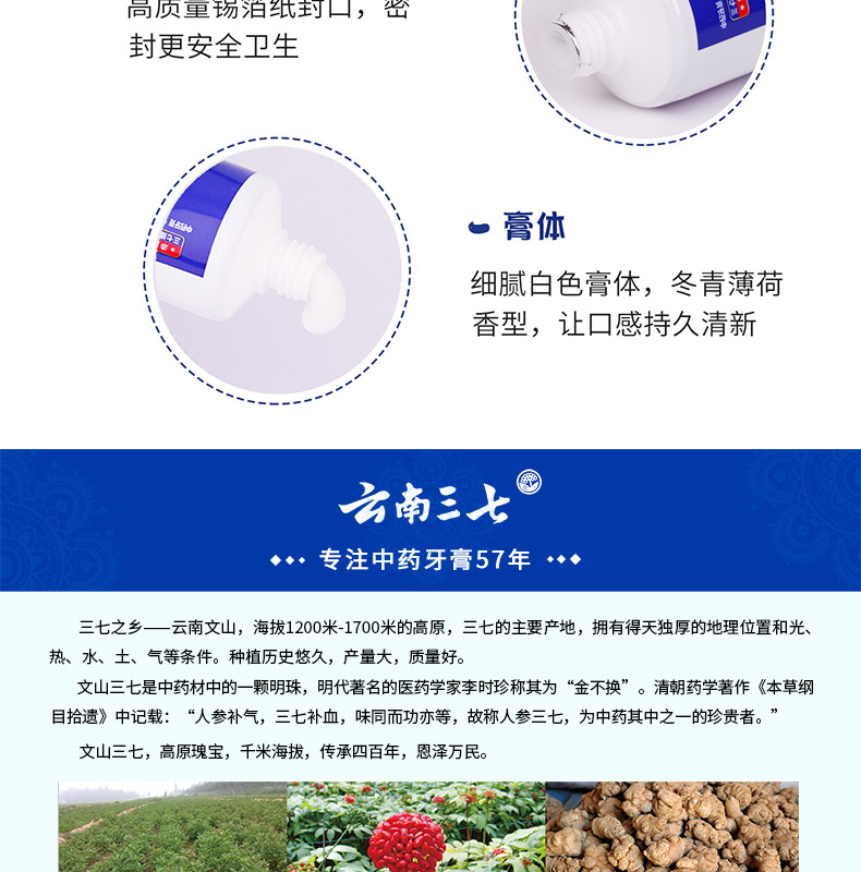 微信图片_20220601114150.jpg