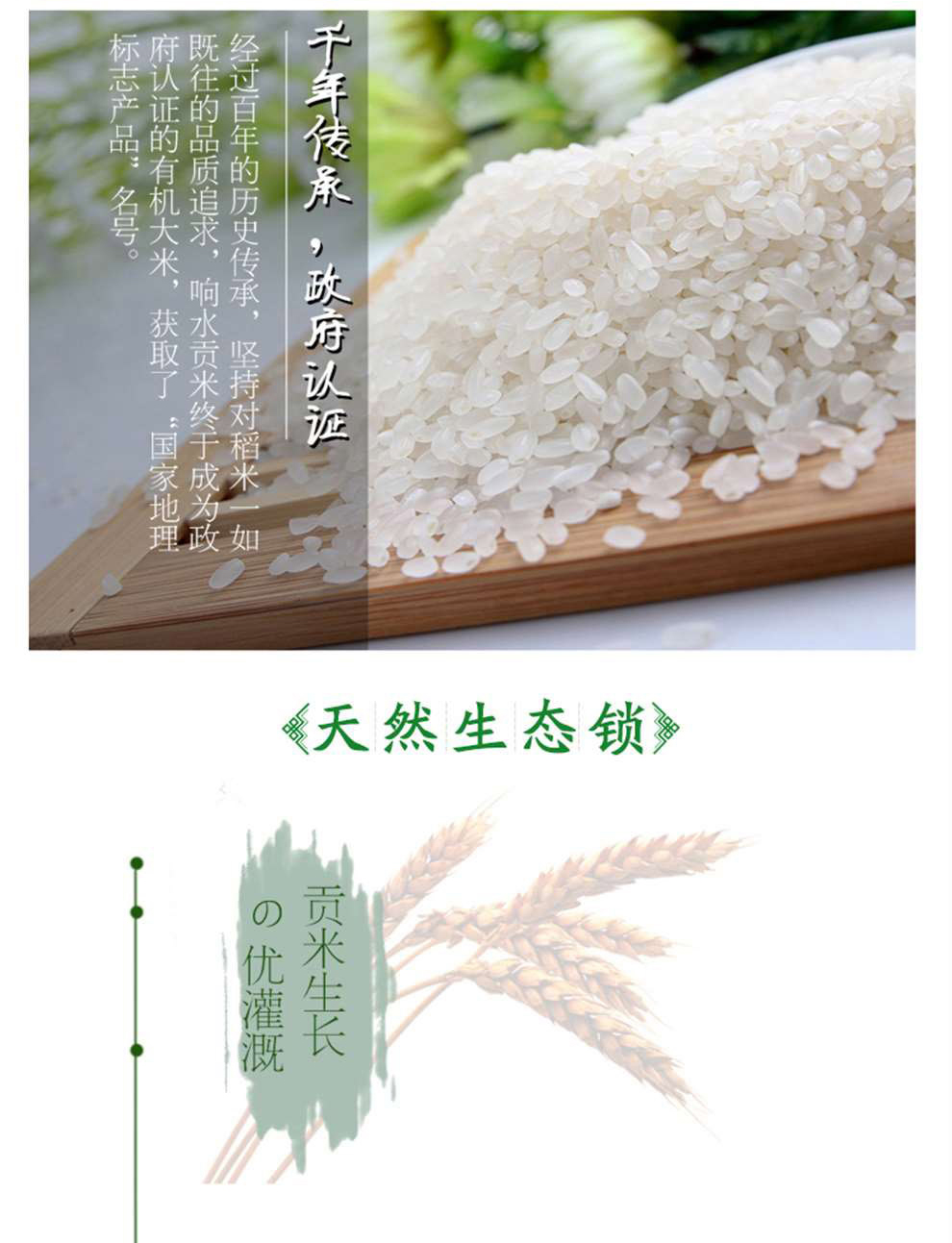 滋养米_04.jpg