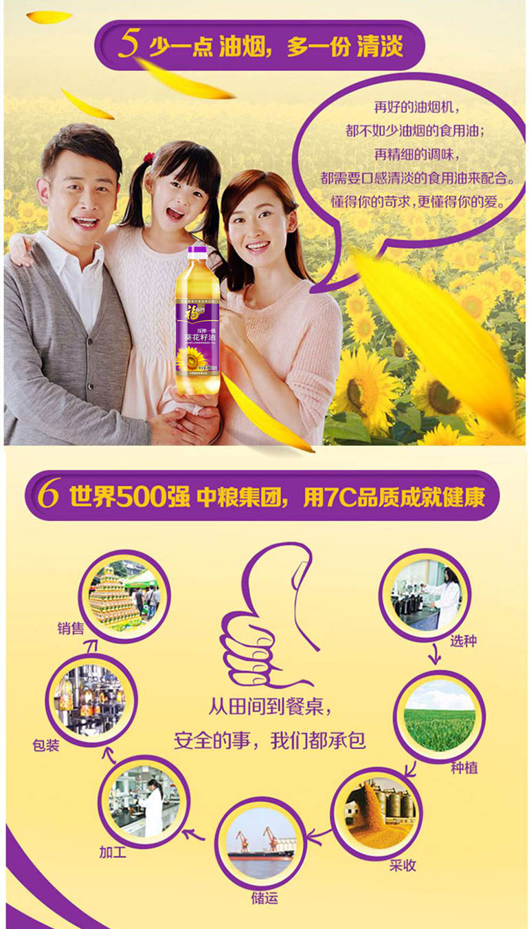 福临门营养油_05.jpg