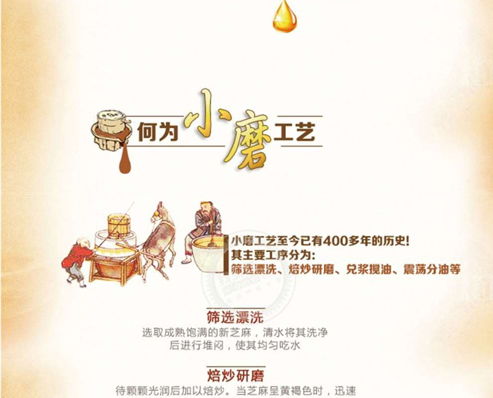 福临门一级小磨香油_01_Jc_05.jpg