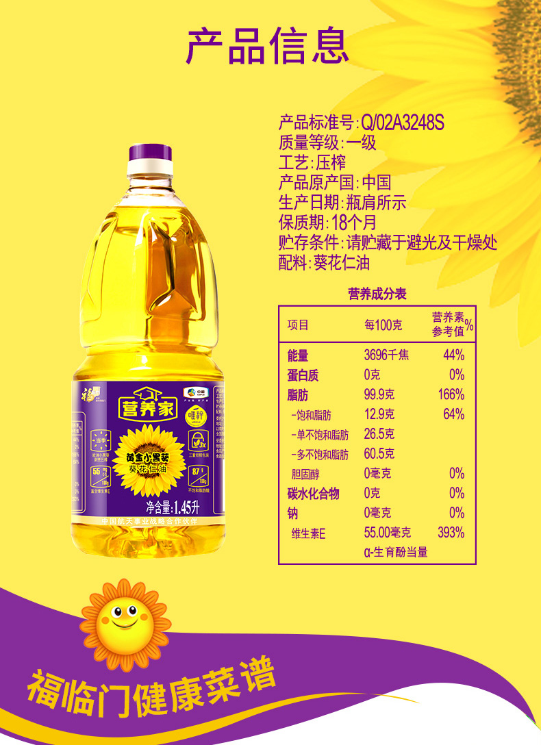 1_08.jpg