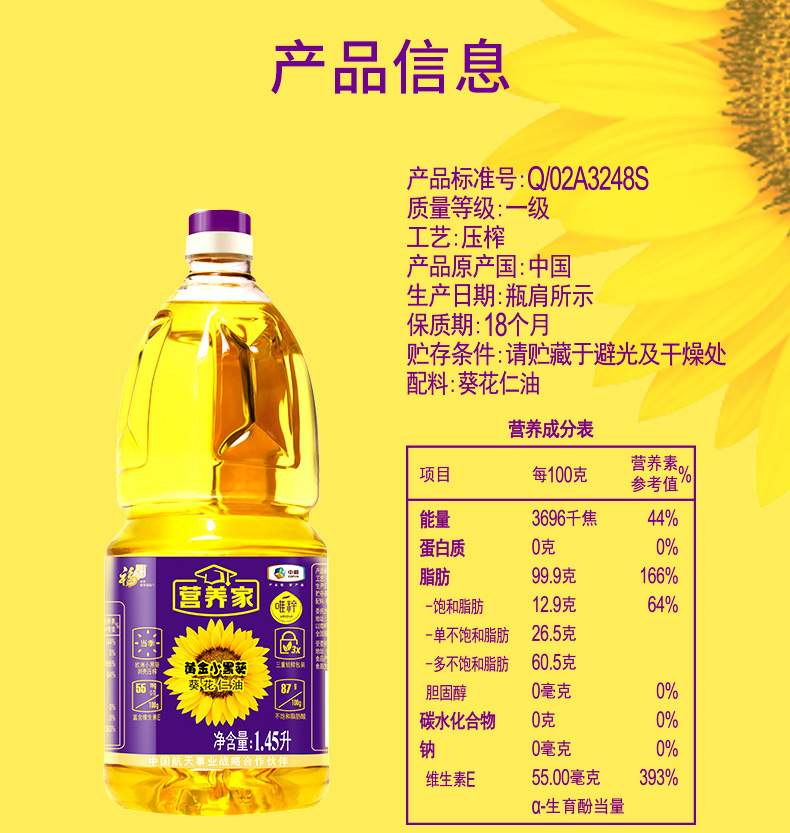 1_09.jpg