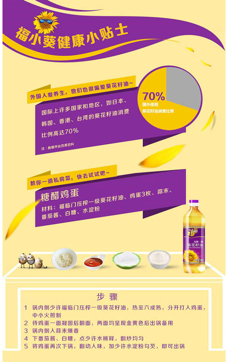 福临门营养油_06.jpg