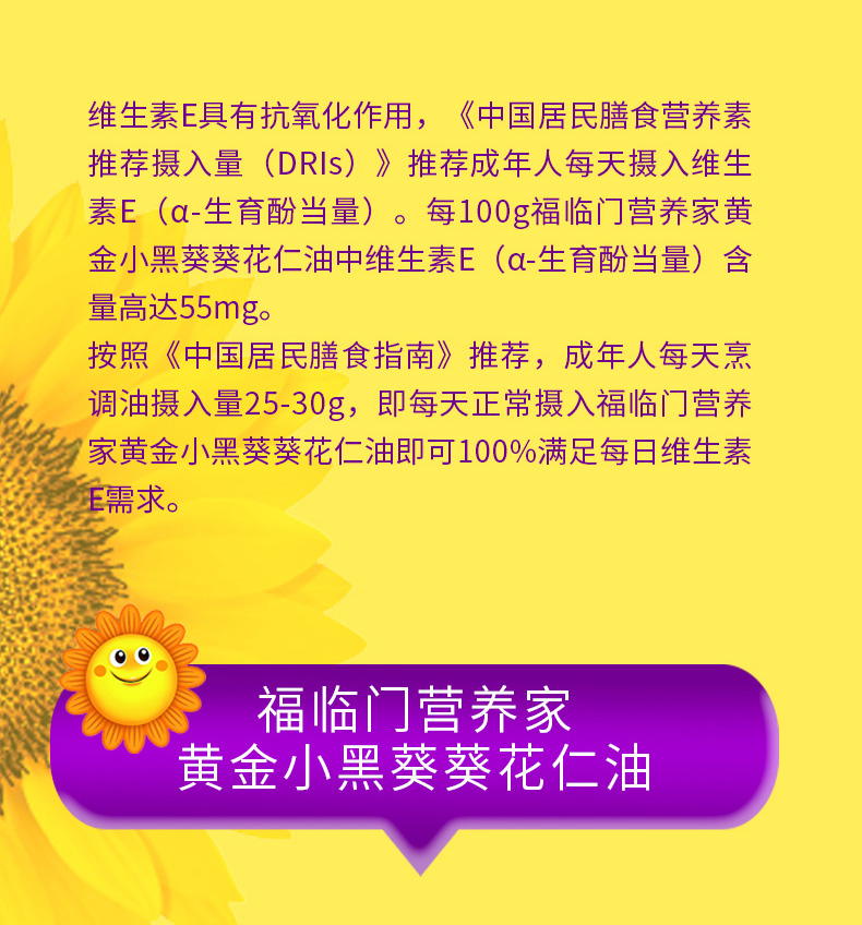 1_07.jpg