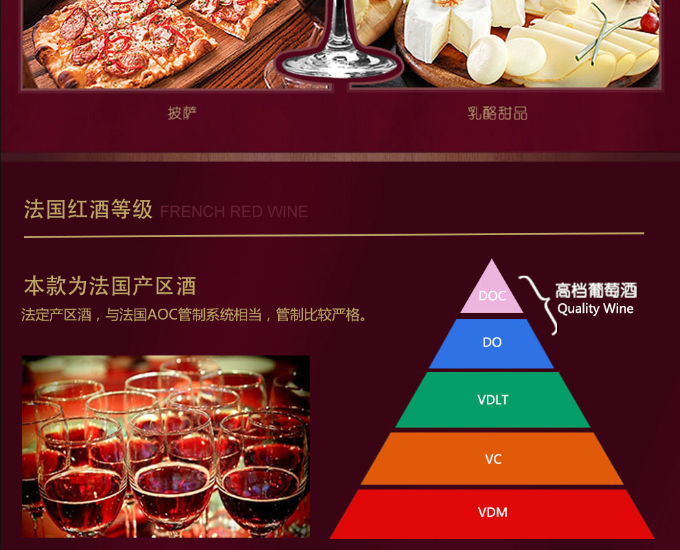 详情_07.jpg