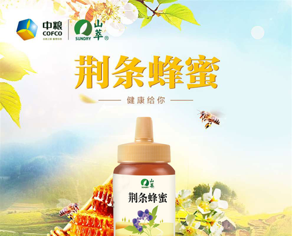 荆条纯正蜜详情-500g_Jc_01.jpg