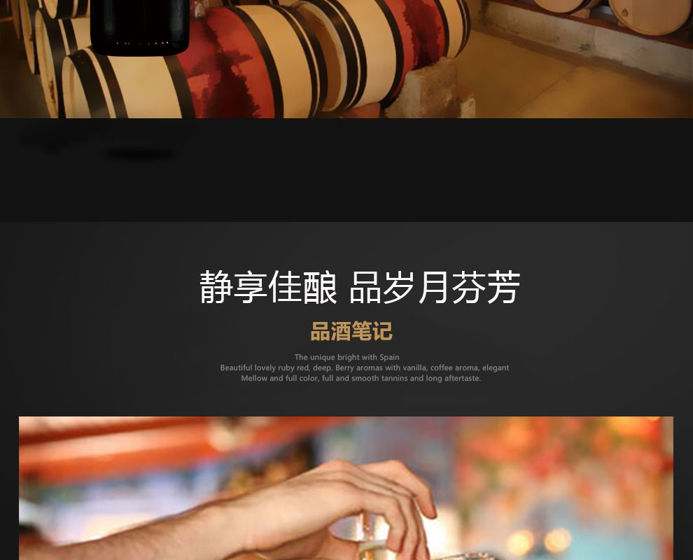 详情_10.jpg