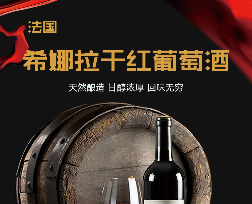 详情_01.jpg
