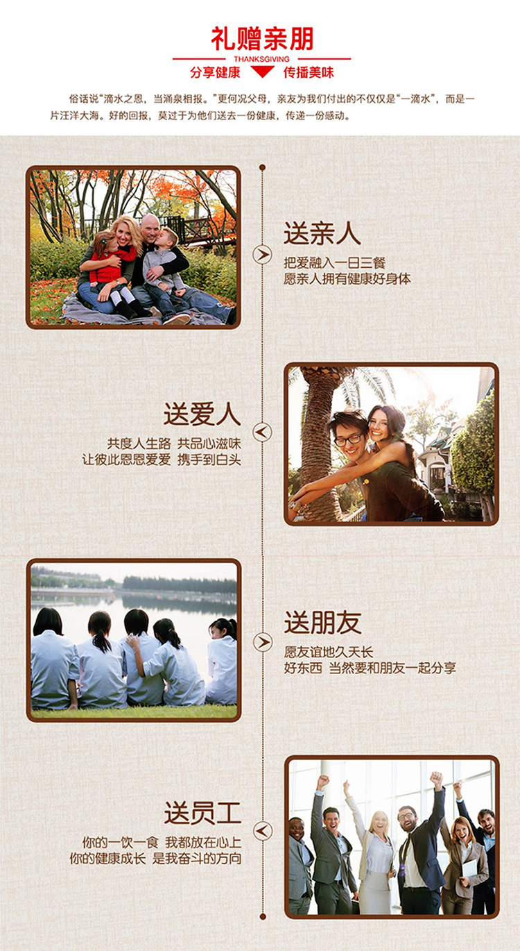 效果图_06.jpg