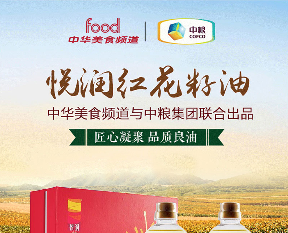 详情_01.jpg