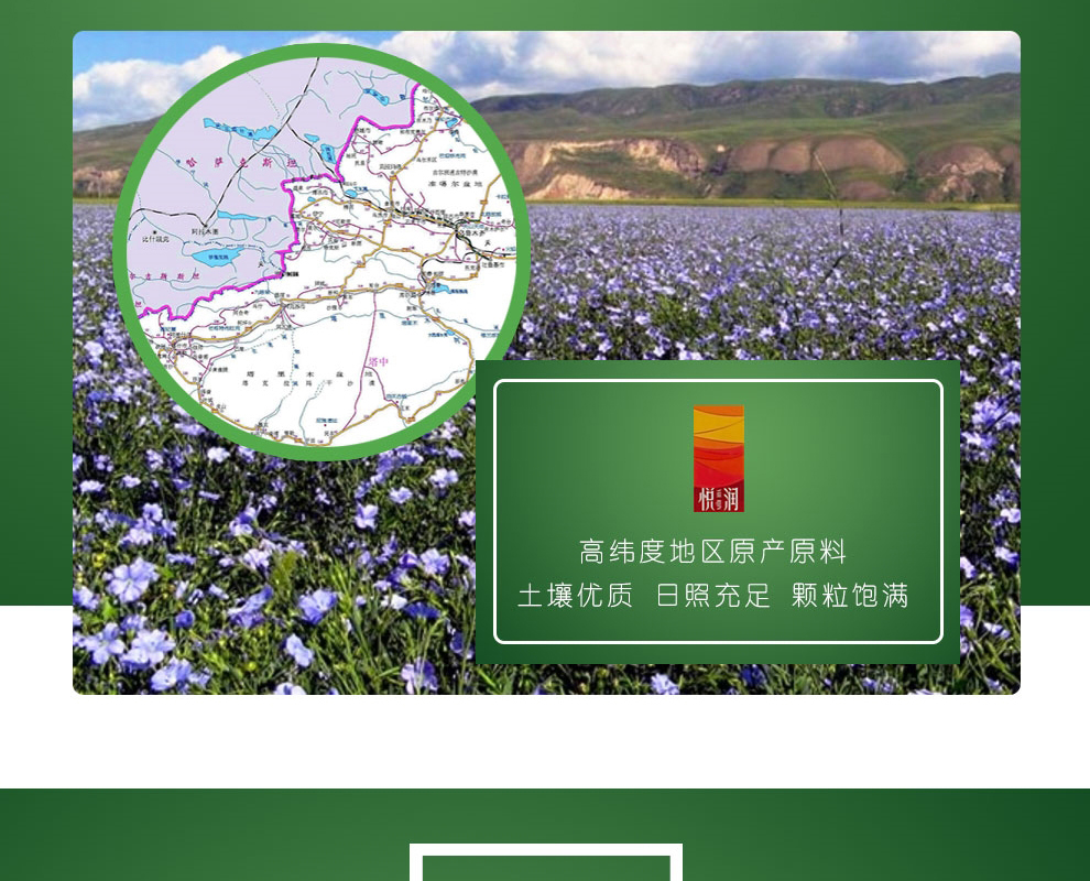 详情_06.jpg