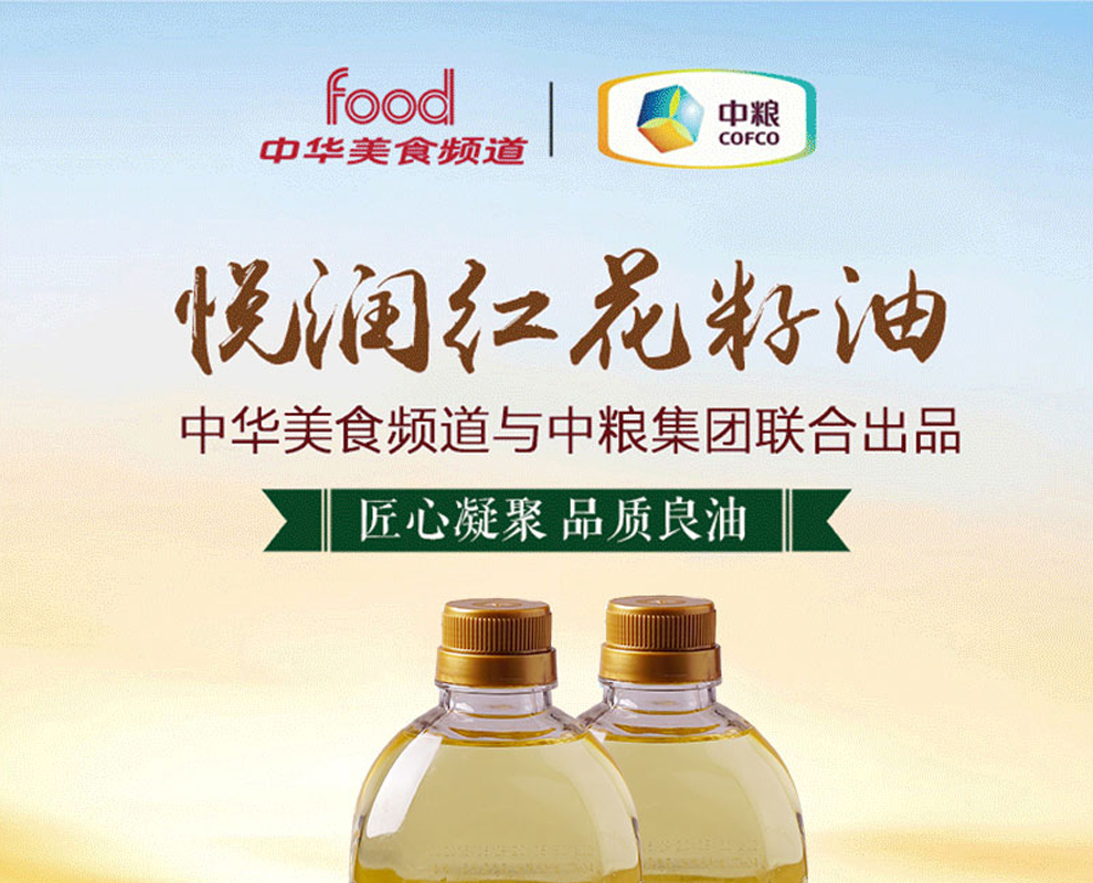 详情_01.jpg
