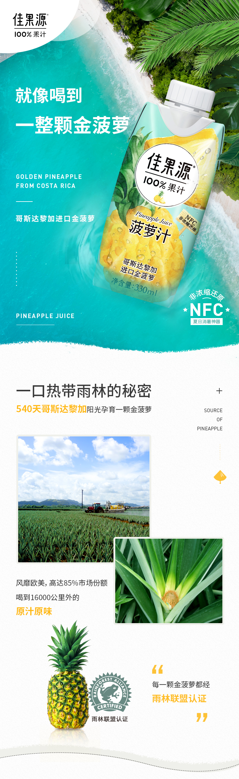 佳果源-330mL100%NFC菠萝汁详情页_01.jpg