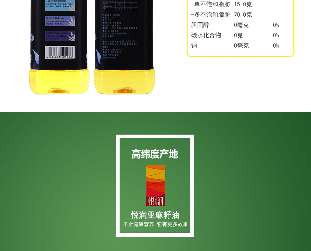 中粮悦润亚麻籽油礼盒1Lx2详情_05.jpg