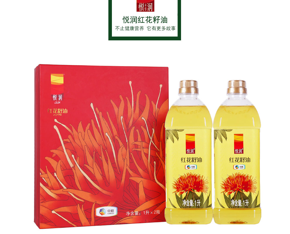 详情_10.jpg