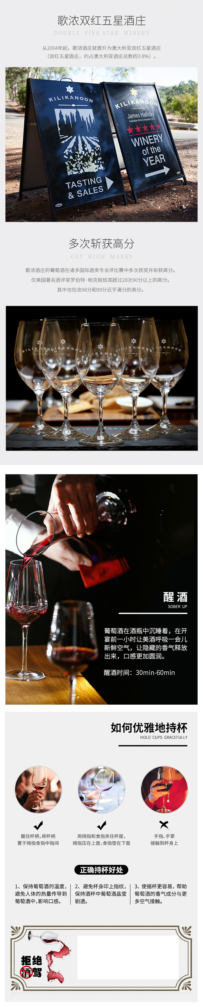 详情-04.jpg