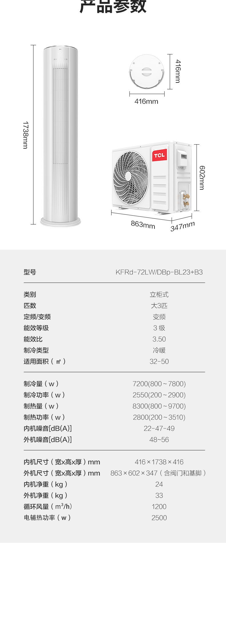 72--BL23+B3-详情页_10.jpg