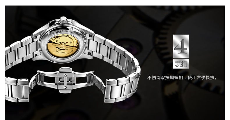G316黑_09.jpg