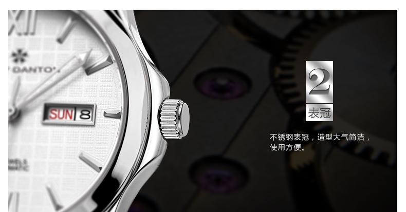 G316白_07.jpg