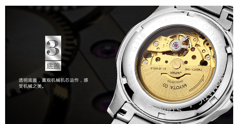 G316白_08.jpg