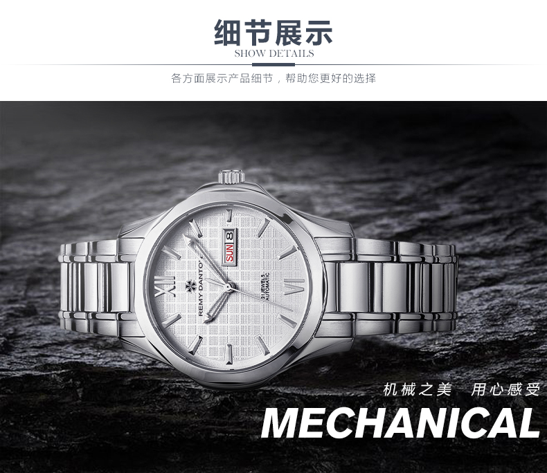 G316白_05.jpg