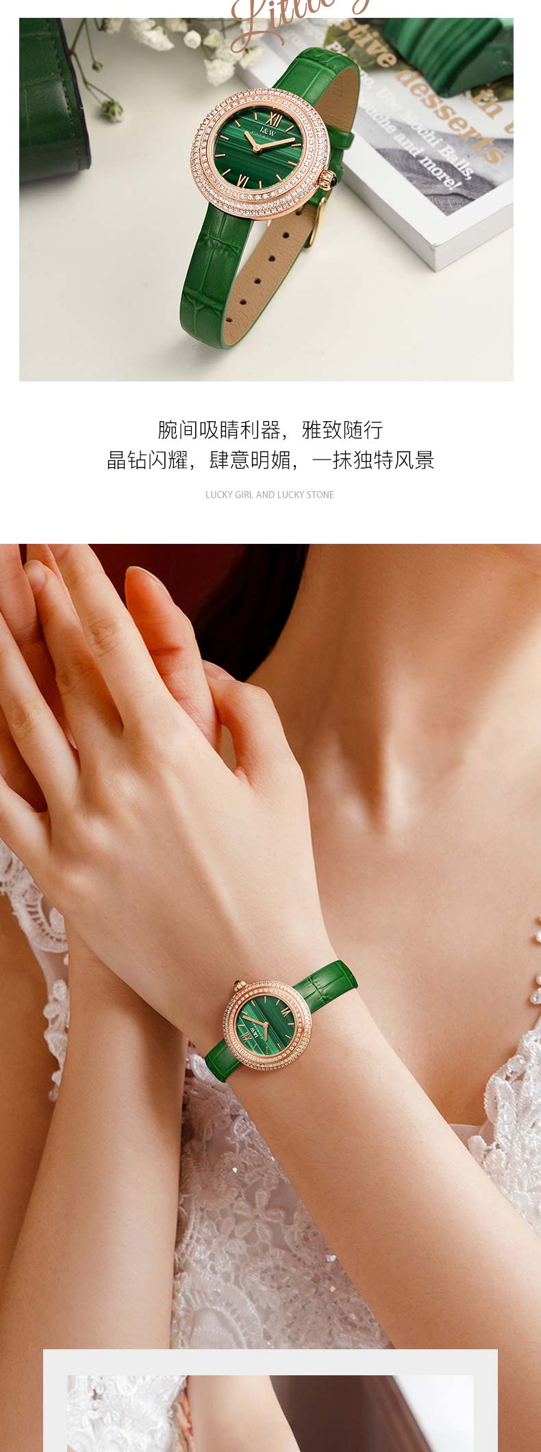 未标题-1_07.jpg