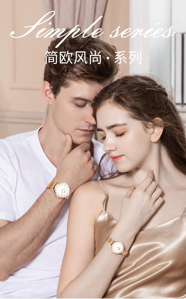 B941ML-750_01.jpg