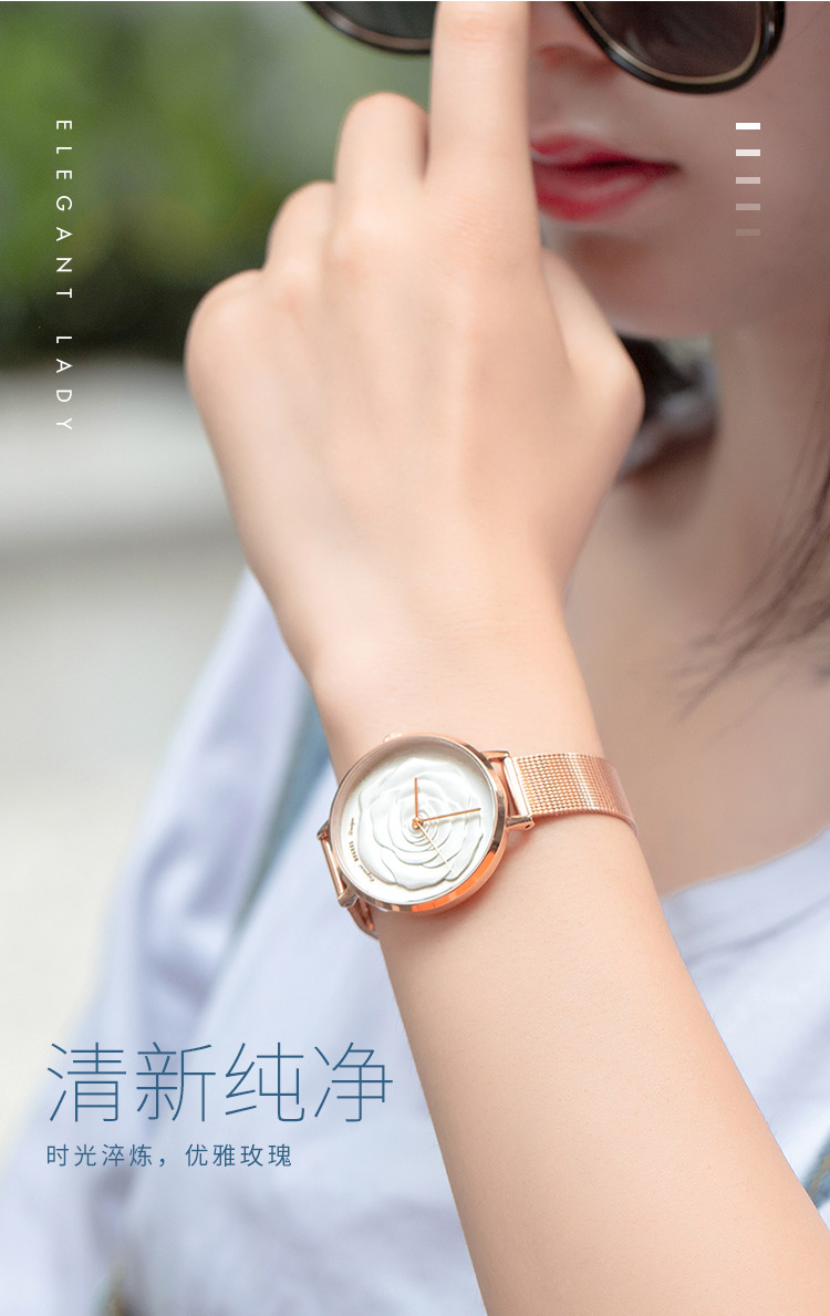9661L_02.jpg