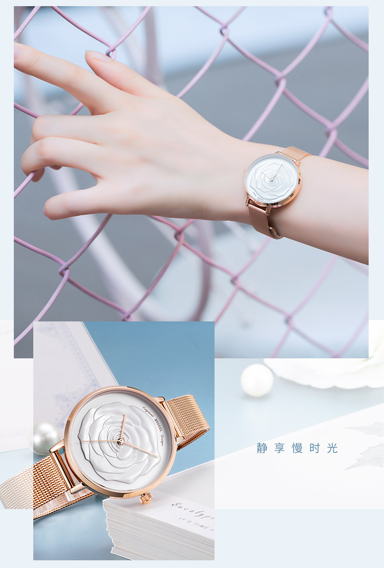 9661L_05.jpg