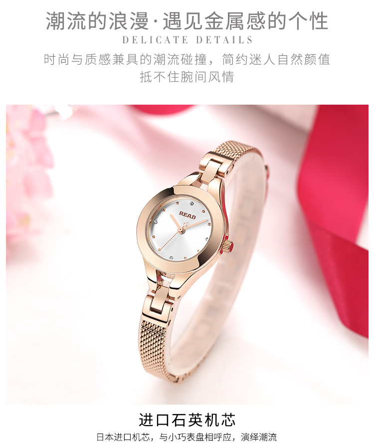 详情-10.jpg
