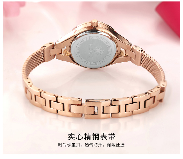 详情-12.jpg