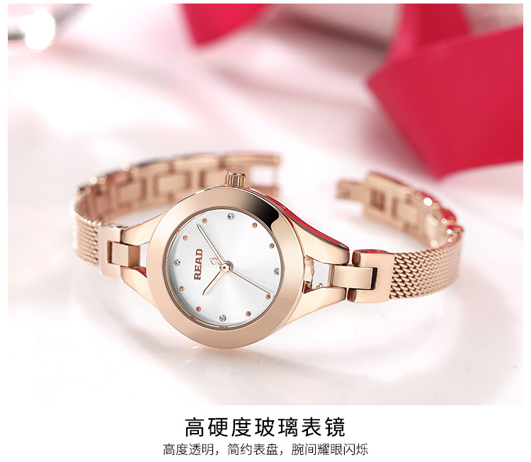 详情-11.jpg