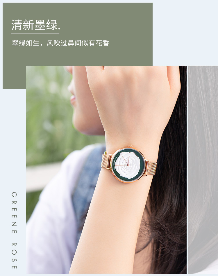 9661L_06.jpg