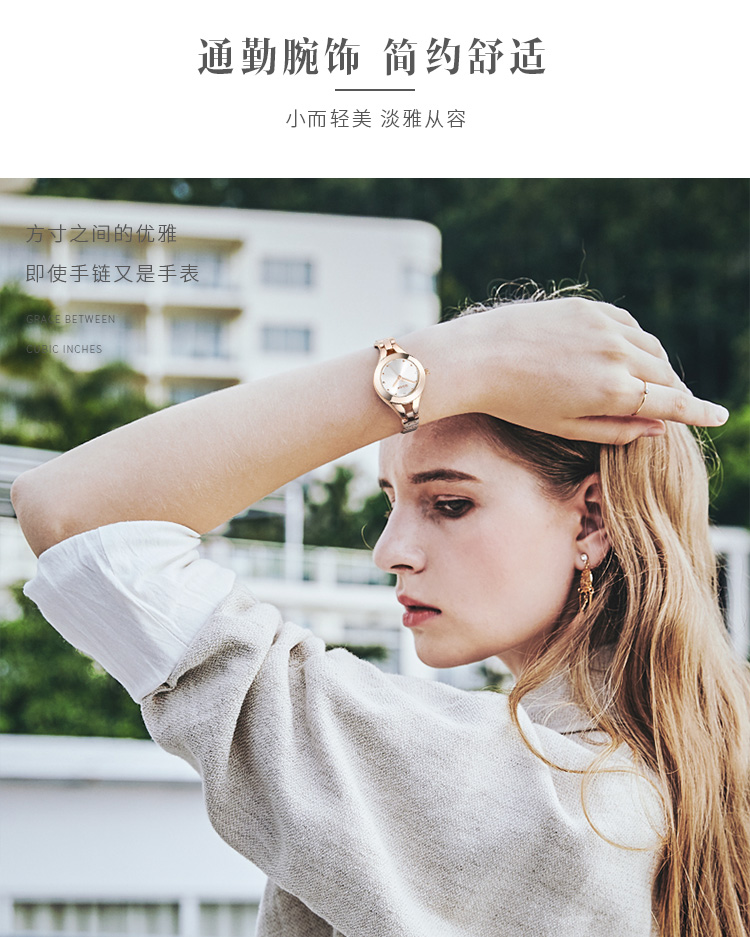 详情-03.jpg